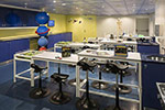 Harmony of the Seas Gallery Image